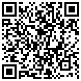 QR platby