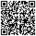 QR platby