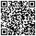 QR platby