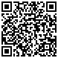 QR platby