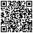 QR platby