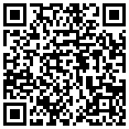 QR platby