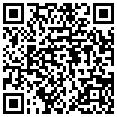 QR platby