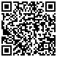 QR platby