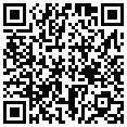 QR platby