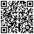 QR platby