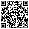 QR platby