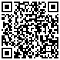 QR platby