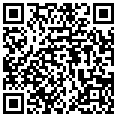 QR platby