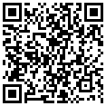 QR platby