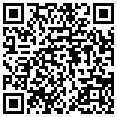 QR platby