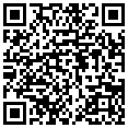 QR platby