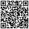 QR platby