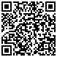 QR platby