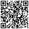 QR platby