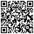 QR platby