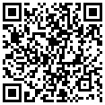 QR platby