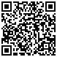 QR platby