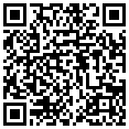 QR platby