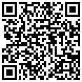 QR platby