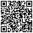 QR platby