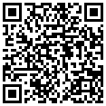 QR platby