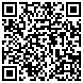 QR platby