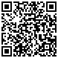 QR platby