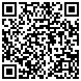 QR platby