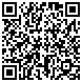 QR platby