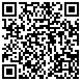 QR platby