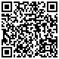 QR platby