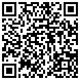 QR platby