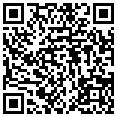 QR platby