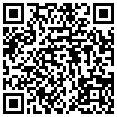 QR platby