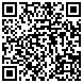 QR platby