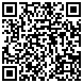 QR platby