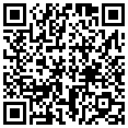 QR platby