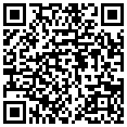 QR platby