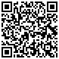 QR platby