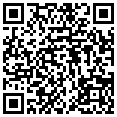 QR platby