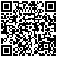 QR platby