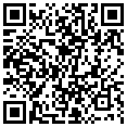 QR platby