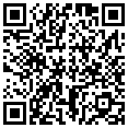 QR platby