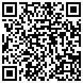 QR platby