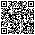 QR platby