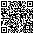 QR platby