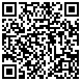 QR platby