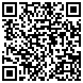 QR platby