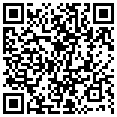 QR platby